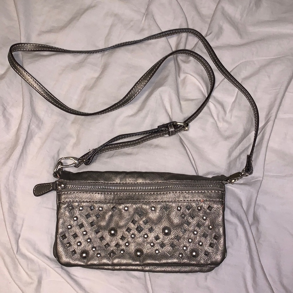 Nine West Crossbody